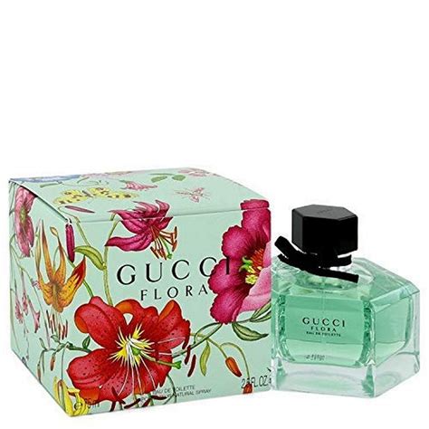 gucci flora muadili dp|gucci flora for women.